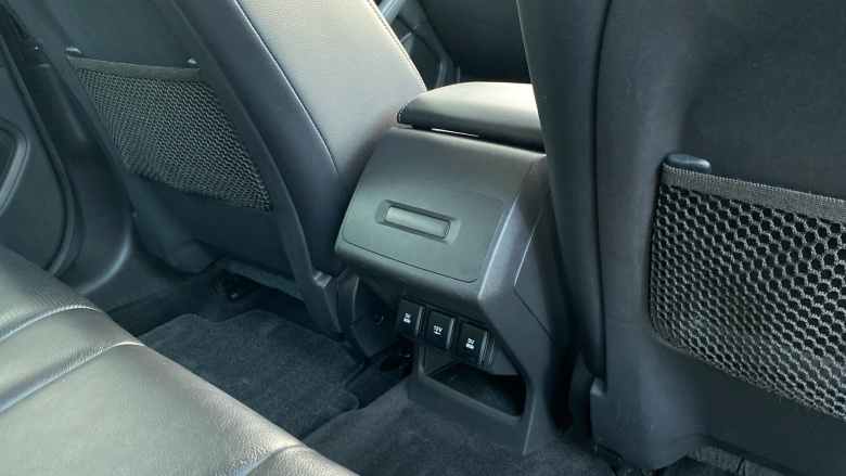 Jaguar I-Pace 294kW EV400 SE 90kWh 5dr Auto Electric Estate